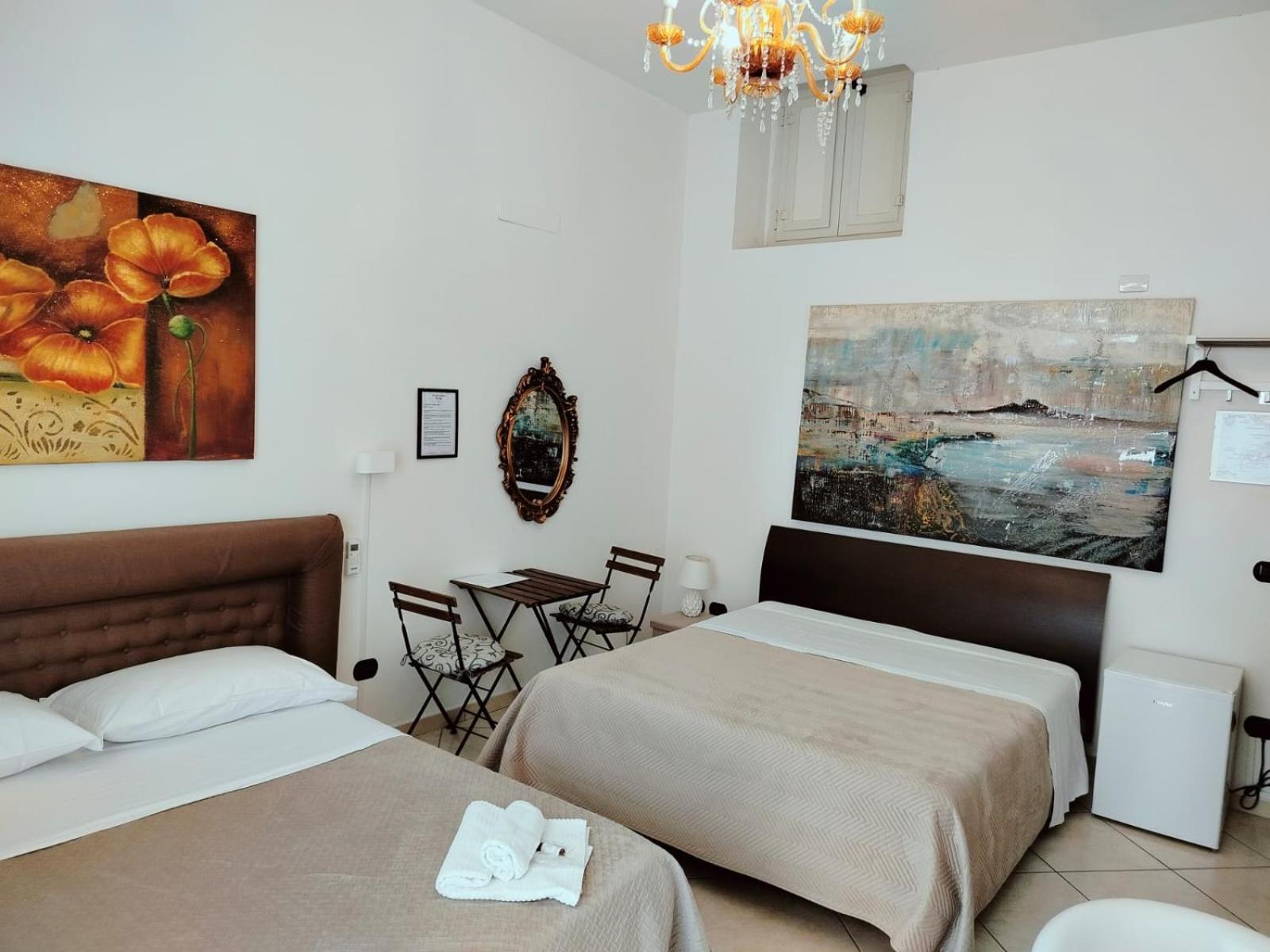 Costa Costa Rooms Sant'Egidio del Monte Albino Rum bild
